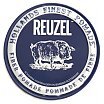 Reuzel Hollands Finest Fiber Pomade Włóknista pomada do stylizacji włosów 35g