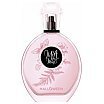 Halloween Mia Me Mine Eau de Toilette Woda toaletowa spray 40ml