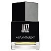 Yves Saint La Collection Laurent Jazz Woda toaletowa 80ml