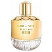 Elie Saab Girl of Now Shine Woda perfumowana spray 50ml