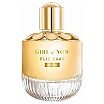 Elie Saab Girl of Now Shine Woda perfumowana spray 50ml