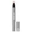 Sisley Stylo Lumiere Coup d'Eclat Instantane Rozświetlacz do twarzy 2,5ml 01 Pearl Rose