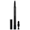 Shiseido Kajal InkArtist Kredka do oczu 0,08g 09 Nippon Noir