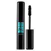 Lancome Monsieur Big Mascara Big Volume Waterproof Tusz do rzęs pogrubiający wodoodporny 10ml 01 Big Is The New Black