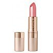 CELIA 2 in 1 Moisturizing Glossy Lipstick Nawilżająca pomadka-błyszczyk do ust 5g 514