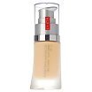 Pupa No Transfer Podkład nawilżający 30ml 02