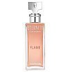 Calvin Klein Eternity Flame For Women Woda perfumowana spray 100ml