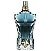 Jean Paul Gaultier Le Beau Woda toaletowa spray 125ml