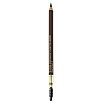 Lancome Brow Shaping Powdery Pencil Kredka do brwi 1,19g 08 Dark Brown