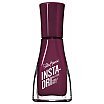 Sally Hansen Insta-Dri Lakier do paznokci 9,17ml 428