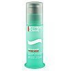 Biotherm Homme Aquapower Oligo-Thermal Comfort Care Dry Skin tester Żel oligotermalny cera sucha 75ml