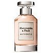 Abercrombie & Fitch Authentic Woman Woda perfumowana spray 100ml