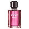 Joop! Homme Woda toaletowa spray 125ml