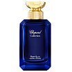 Chopard Magnolia Au Vetiver d'Haiti Woda perfumowana spray 100ml