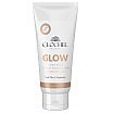 Clochee Glow Body Balm Rozświetlający balsam do ciała 100ml