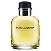 Dolce&Gabbana pour Homme Woda toaletowa spray 75ml