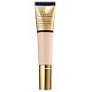 Estee Lauder Futurist Hydra Rescue Moisturizing Makeup Rozświetlający podkład do twarzy SPF 45 35ml 2C3 Fresco