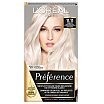 L'Oreal Paris Preference Farba do włosów 11.11 Venice