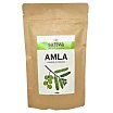 Sattva Amla Powder Zioła w proszku do włosów 100g