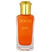 Jeroboam Gozo Perfumy spray 30ml