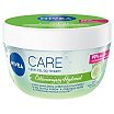 Nivea Care Fresh Hydro Gel Żelowy krem do twarzy 100ml