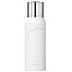 Hermes Eau des Merveilles Dezodorant spray 150ml