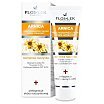 Floslek Arnica Anti-Wrinkle Cream Przeciwzmarszczkowy krem do skóry naczynkowej 50ml