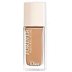 Christian Dior Forever Natural Nude Podkład 30ml 4N Neutral