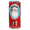 Morfose Arko Shaving Soap Stick Mydło do golenia 75g
