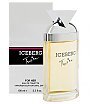 Iceberg Twice Femme Woda toaletowa spray 100ml