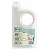 Derma Baby Skoncentrowany płyn do prania białych tkanin od pierwszego dnia życia 945ml