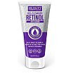 Beauty Formulas Retinol Anti-Ageing Gel Cleanser Żel do mycia twarzy 150ml