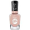 Sally Hansen Miracle Gel Lakier do paznokci 14,7ml 363 Peaches & Dream