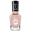 Sally Hansen Miracle Gel Lakier do paznokci 14,7ml 363 Peaches & Dream