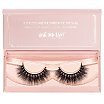 Lash Me Up! False Eyelashes Sztuczne rzęsy na pasku 1 para One Night In Ibiza
