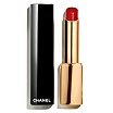 CHANEL Rouge Allure L'Extrait Pomadka z wymiennym wkładem 2g 858 Rouge Royal