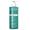 Uriage Hyseac Cleansing Gel Oczyszczający żel do mycia twarzy i ciała 500ml
