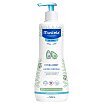 Mustela Hydra Bebe Body Lotion Mleczko do ciała dla dzieci i niemowląt 500ml