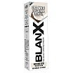 BlanX Coco White Wybielająca pasta do zębów z olejkiem kokosowym 75ml