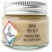 Nowa Kosmetyka Krem pod oczy 15ml Poranna Kawa i Wieczorne Wino