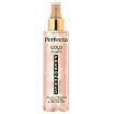 Perfecta Pheromones Active Perfumowana mgiełka do ciała Gold Sexyfire 200ml