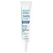 Ducray Keracnyl Spot Treatment Krem na przebarwienia 10ml