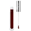 Clinique Chubby Pop Plush Creamy Lip Gloss Błysczyk do ust 3,4ml 01 Black Honey Pop