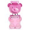 Moschino Toy 2 Bubble Gum Woda toaletowa spray 100ml