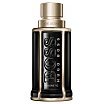 Hugo Boss Boss The Scent for Him Magnetic Woda perfumowana spray 100ml