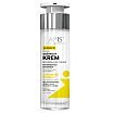 Apis Ceramide Power Odżywczy krem na dzień 50ml