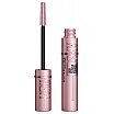 Maybelline Lash Sensational Sky High Mascara Wydłużający tusz do rzęs 7,2ml Brown