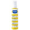 Mustela SPF50 High Protection Sun Spray Przeciwsłoneczny spray 200ml