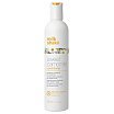 Milk Shake Sweet Camomile Conditioner Rewitalizująca odżywka do włosów blond 300ml
