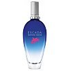 Escada Santorini Sunrise Woda toaletowa spray 30ml